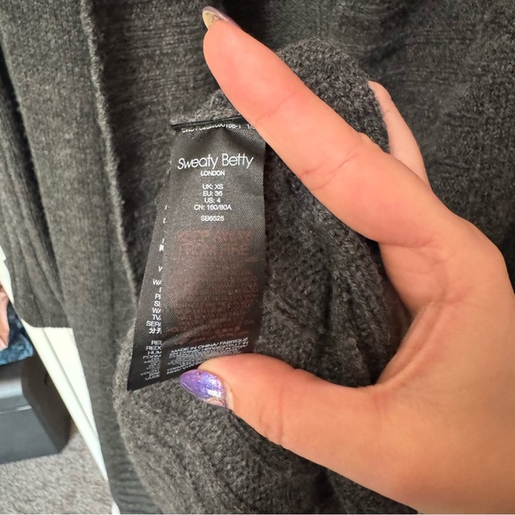 SOLD - Picture 7 of 9